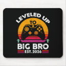 Search for big brother mouse mats Best