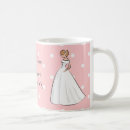 Search for best dressed mugs Bride