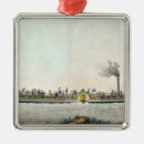 Search for passenger christmas tree decorations Boat