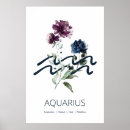 Search for aquarius zodiac signs Trendy
