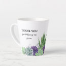 Search for aloe mugs Watercolor