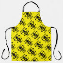 Search for beekeeper aprons Beekeeping