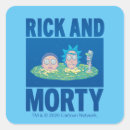 Search for portal stickers Animation