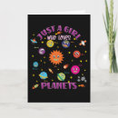 Search for solar system cards Astronaut