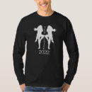 Search for renaissance tshirts Flute