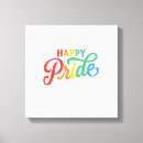 Search for gay canvas prints Bisexual