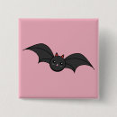 Search for bird of night badges Cartoon