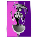 Search for ace of spades crafts party Joker