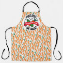 Search for veganism aprons For him