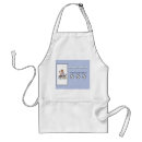 Search for relaxing aprons Baking
