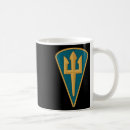 Search for strong and free mugs Freedom