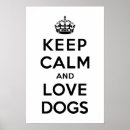 Search for perro posters Animal