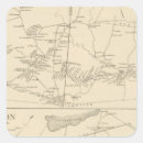 Search for hampton stickers Lithographed