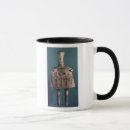 Search for figurine mugs Greek