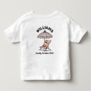 Search for beach toddler tshirts Charles schulz