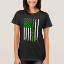 Search for gastroparesis tshirts Disease