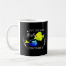 Search for tang mugs Saltwater