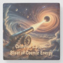 Search for nebula barware Planets