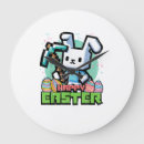 Search for gaming clocks Gamer