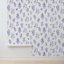 Search for wall treatments Nature