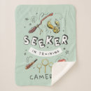 Search for train blankets Children