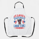 Search for yorkshire terrier aprons Puppy