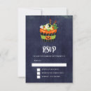Search for halloween rsvp cards Cute