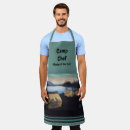 Search for camp aprons Men