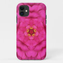 Search for symmetry iphone cases Floral
