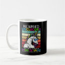 Search for funny unicorn mugs Magical