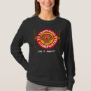 Search for santiago de compostela tshirts Cross