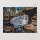 Search for focus postcards Water