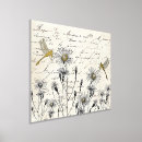 Search for meadow posters French