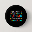 Search for this kid supports badges Disability