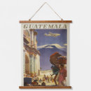 Search for 1930s art Travel