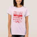 Search for do something tshirts Motivation