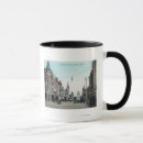 Search for mariposa mugs States
