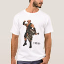 Search for grimm tshirts Fantasy