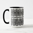 Search for hamsa mugs Zendoodle