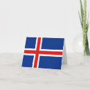 Search for iceland cards Island