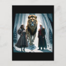 Search for political postcards Humour