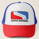 Search for freeway accessories Road