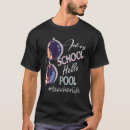 Search for adios clothing Pool