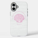 Search for thankful iphone cases Pink