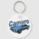 Search for chevy camaro key rings Muscle