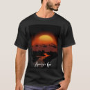 Search for top or bottom tshirts Classic