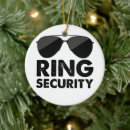 Search for engagement ring christmas tree decorations Marriage