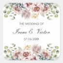 Search for anemones stickers Eucalyptus