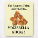 Search for stick mouse mats Food