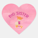 Search for baby brother stickers Sister